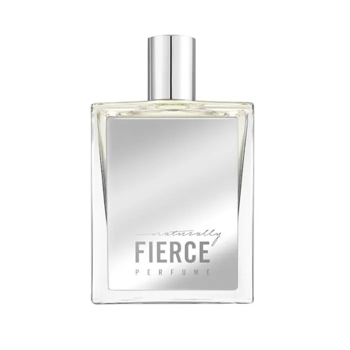 Abercrombie & Fitch Naturally Fierce Eau De Parfum Spray 100ml Flasche kaufen Schweiz