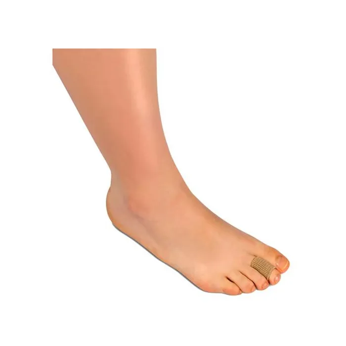 Prim Comforgel Elastischer Gel-Schlauch Produktbild kaufen Schweiz