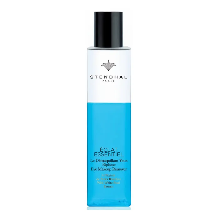Stendhal Éclat Essentiel Eye Makeup Remover Flasche 200ml kaufen Schweiz