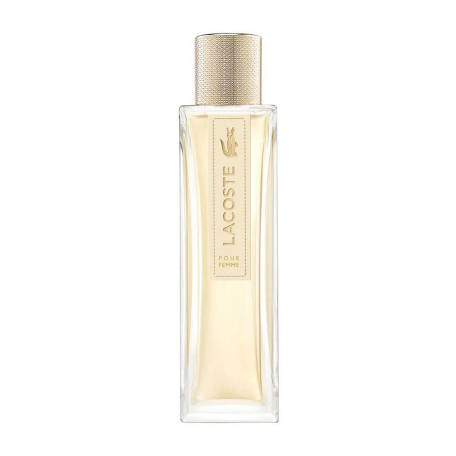 Lacoste Pour Femme Eau De Parfum Spray 30ml – eleganter Damenduft kaufen Schweiz
