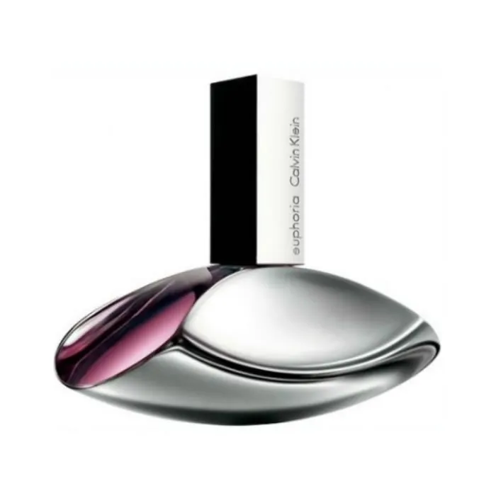 Calvin Klein Euphoria Eau De Parfum Spray 30ml Flasche kaufen Schweiz