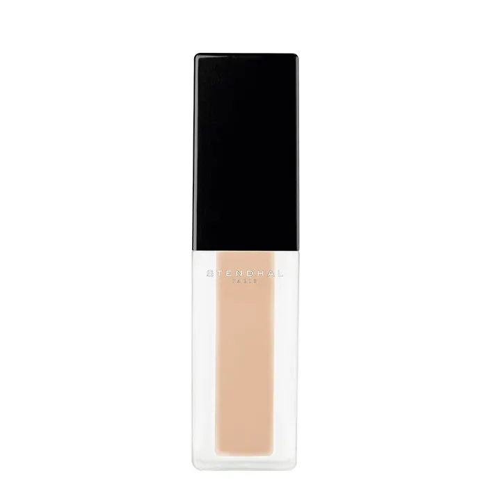 Stendhal Smoothing Concealer 400 Beige Clair 4.5ml Tube kaufen Schweiz
