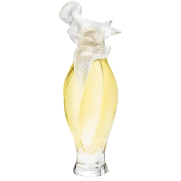 Nina Ricci L'air Du Temps Eau De Toilette Spray 100ml Flakon kaufen Schweiz