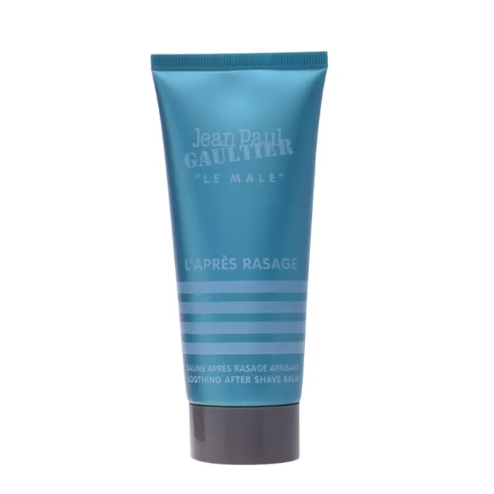 Jean Paul Gaultier Le Male After Shave Balm 100ml Flasche kaufen Schweiz