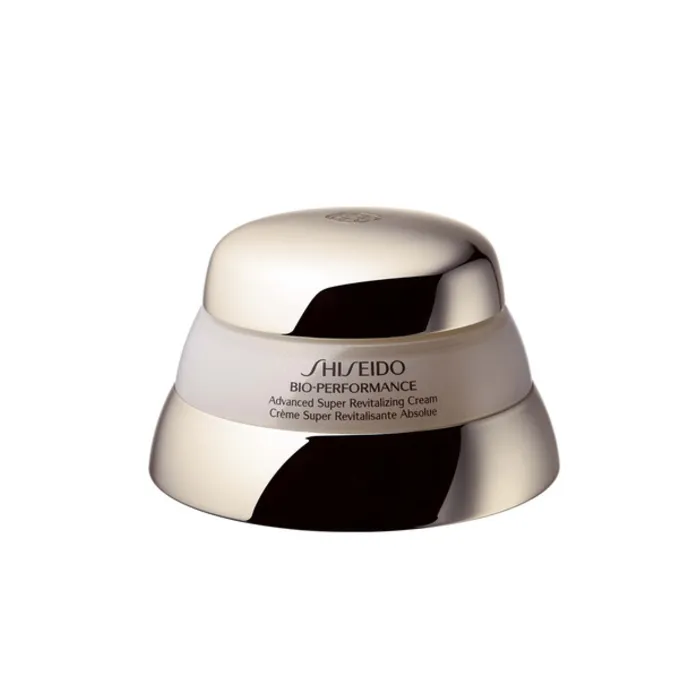 Shiseido Bio-Performance Super Revitalizing Cream 75ml Tiegel kaufen Schweiz