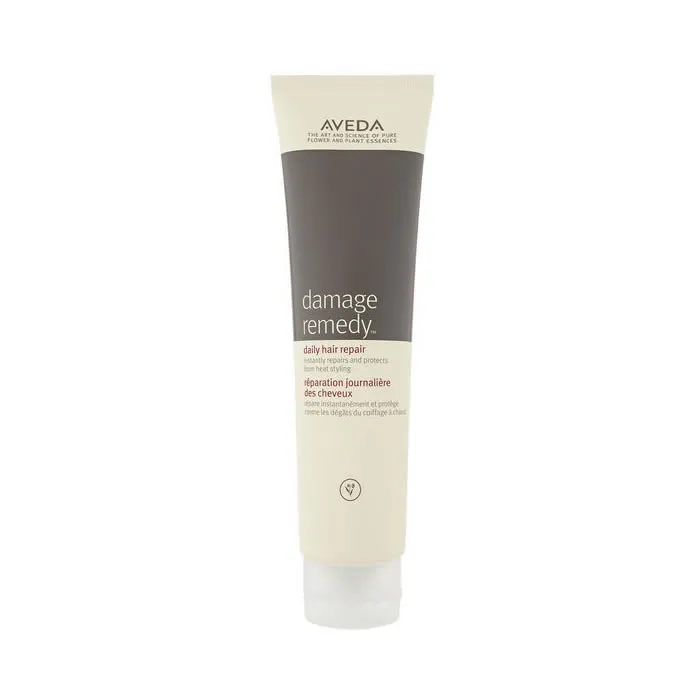 Aveda Damage Remedy Daily Hair Repair 100ml Flasche kaufen Schweiz