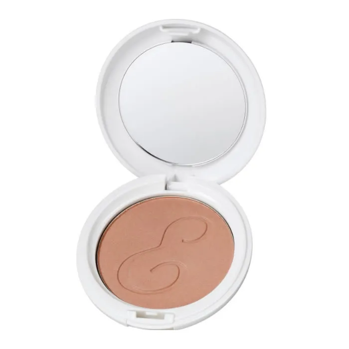 Embryolisse Compact Powder Universal Skin Tone 12g Kompaktpuder kaufen Schweiz