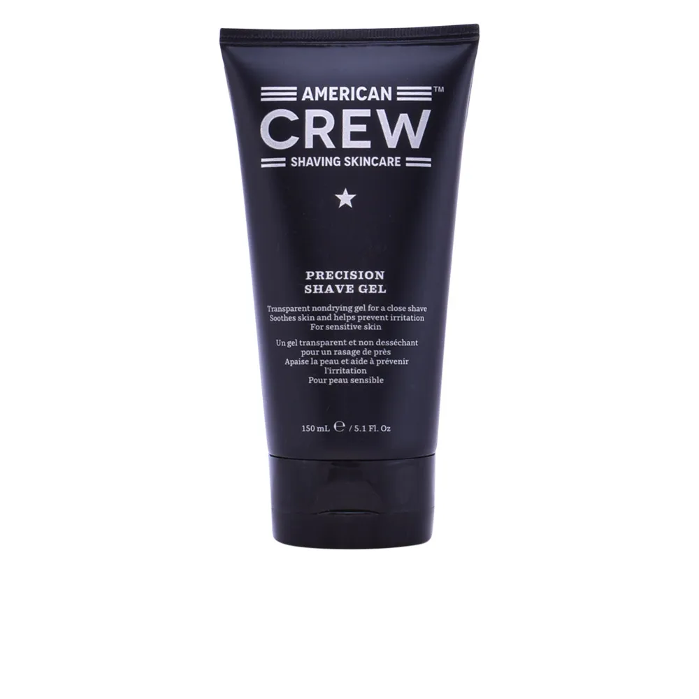 American Crew Precision Shave Gel 150ml Flasche kaufen Schweiz