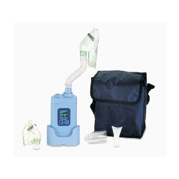 Corysan Coryneb Ultrasonic Spray 501002 Flasche kaufen Schweiz
