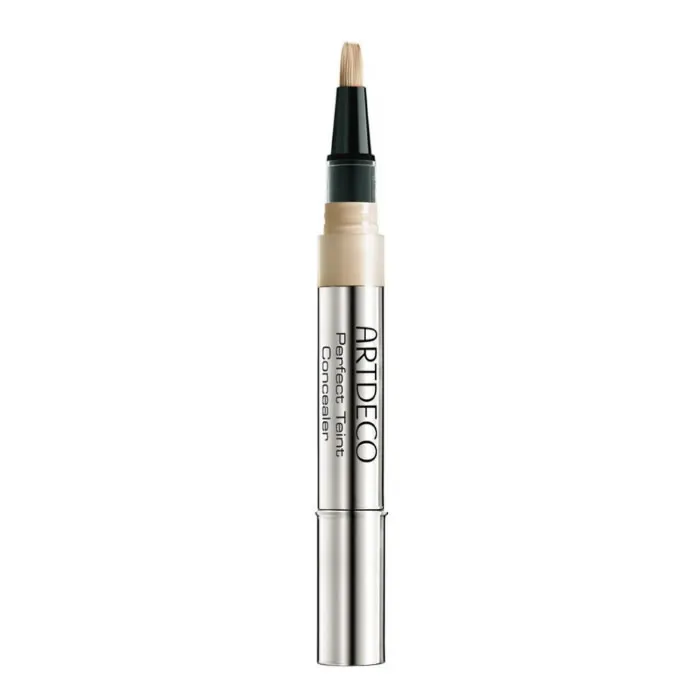 Artdeco Perfect Teint Concealer 05 Light Peach 2ml Produktbild kaufen Schweiz