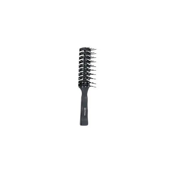 Beter Vent Brush mit Nylon Ball-Tip Borsten für sanftes Haarstyling kaufen Schweiz