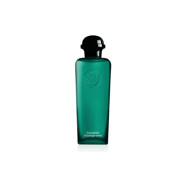 HERMÈS Concentre D'orange Verte Eau De Toilette Spray 100ml Flasche kaufen Schweiz