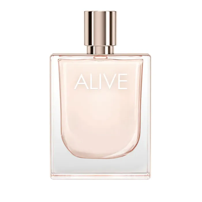Hugo Boss Alive Eau De Toilette Spray 80ml Flakon kaufen Schweiz