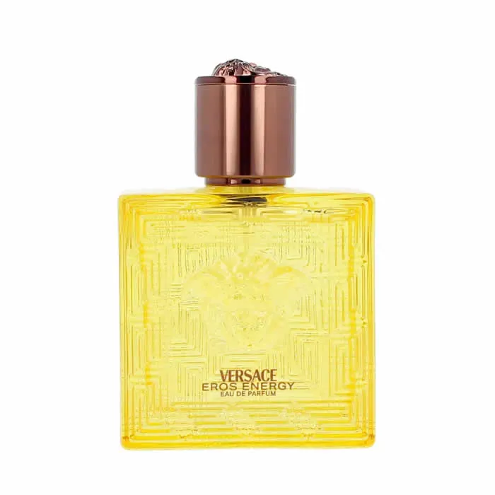 Flakon von Versace Eros Energy Eau De Parfum Spray 50ml kaufen Schweiz