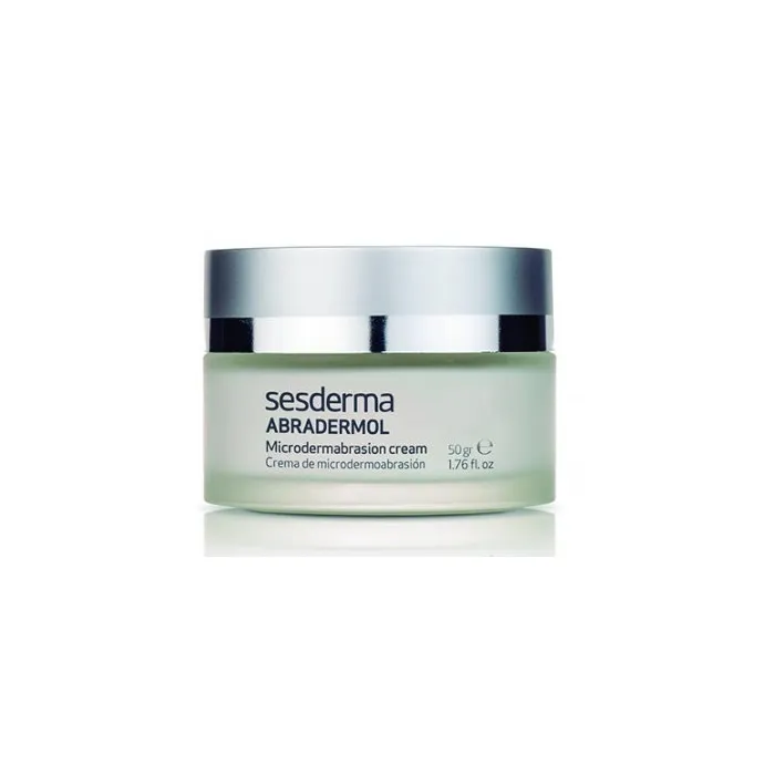 Sesderma Abradermol Microdermabrasion Cream Exfoliation 50g Tube kaufen Schweiz
