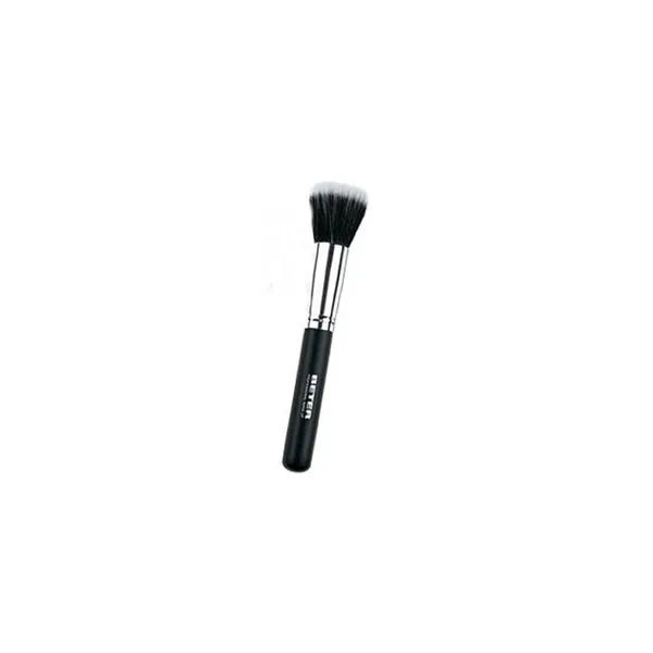 Beter Make Up Brush Optic Fiber Make-up Pinsel für präzises Auftragen kaufen Schweiz