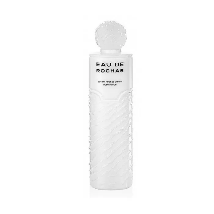 Rochas Eau Rochas Körperlotion Flasche 500ml kaufen Schweiz