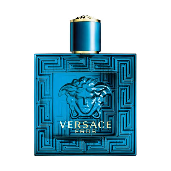 Versace Eros Eau De Toilette Spray 30ml Flakon kaufen Schweiz