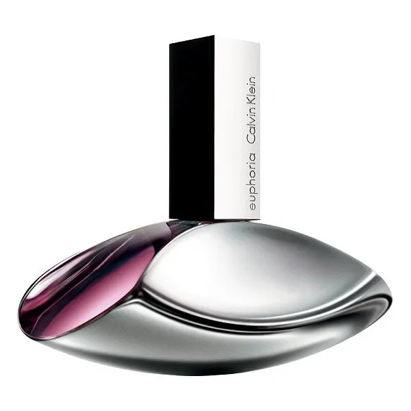 Calvin Klein Euphoria Eau De Parfum Spray 100ml Flasche kaufen Schweiz