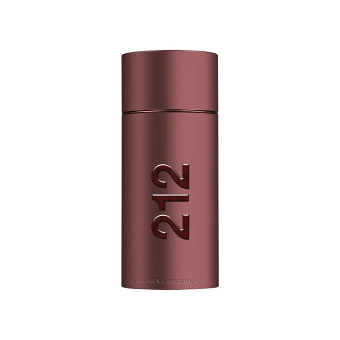 Carolina Herrera 212 Sexy Men Eau De Toilette Spray 100ml Flakon kaufen Schweiz
