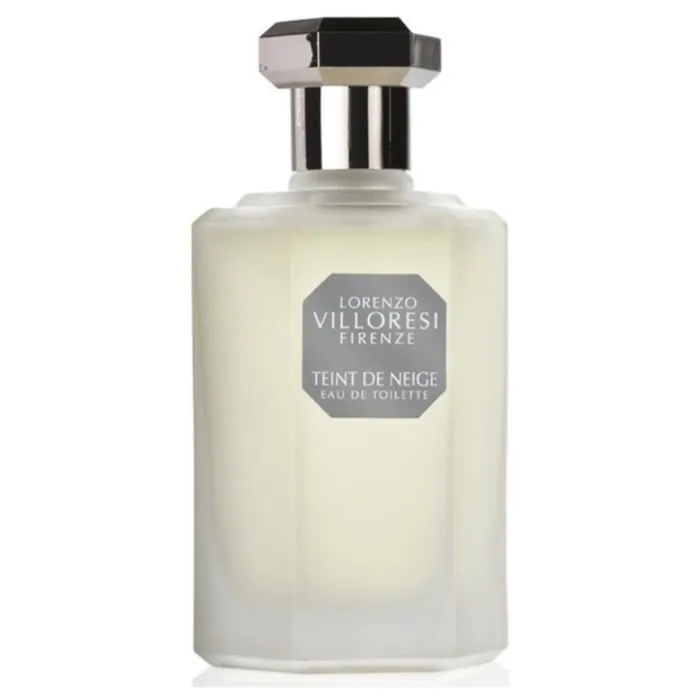 Lorenzo Villoresi Teint De Neige Eau De Toilette Spray 50ml Flasche kaufen Schweiz