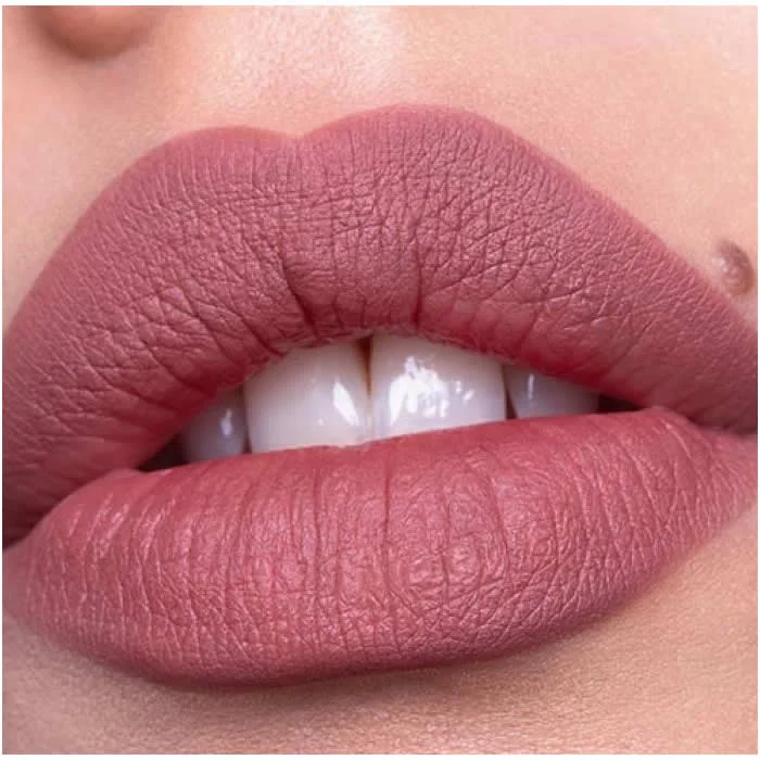Catrice Plumping Lip Liner 040 Starring Role Lippenkonturenstift in Rot kaufen Schweiz