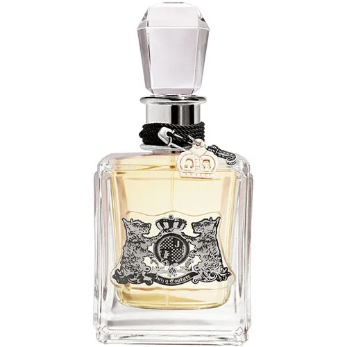 Juicy Couture Original Eau De Parfum Spray 100ml Flakon kaufen Schweiz