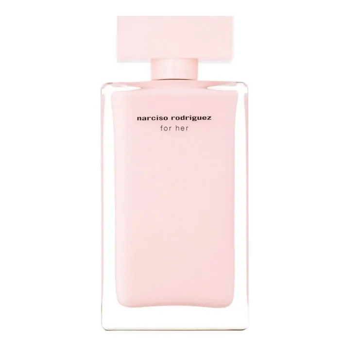 Narciso Rodriguez For Her Eau De Parfum Spray 100ml Flakon kaufen Schweiz