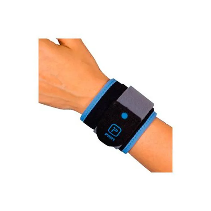 Prim Airtex Wraparound-Armband Ost265 in stilvollem Design kaufen Schweiz