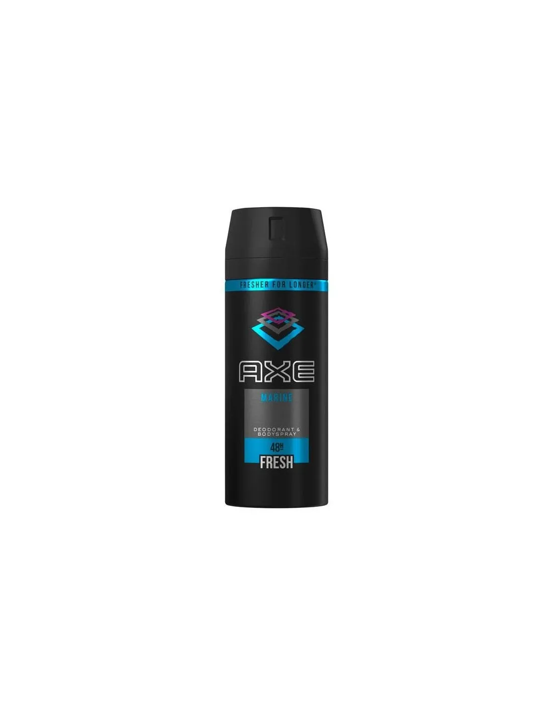 Axe Desodorante 150 Marine Deospray mit maritimem Duft kaufen Schweiz