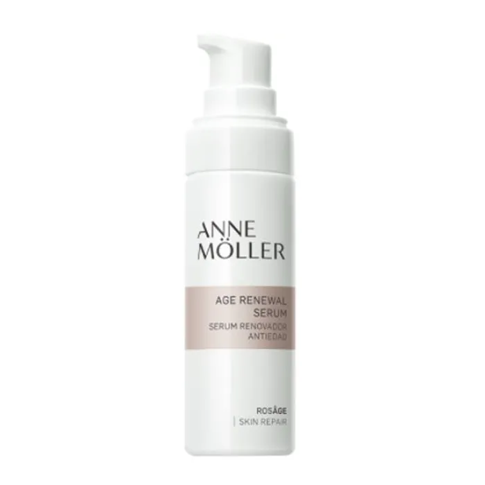 ANNE MÖLLER Rosâge Age Renewal Serum 30ml Flasche kaufen Schweiz