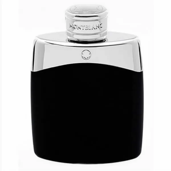 Montblanc Legend Eau De Toilette Spray 200ml Flakon kaufen Schweiz
