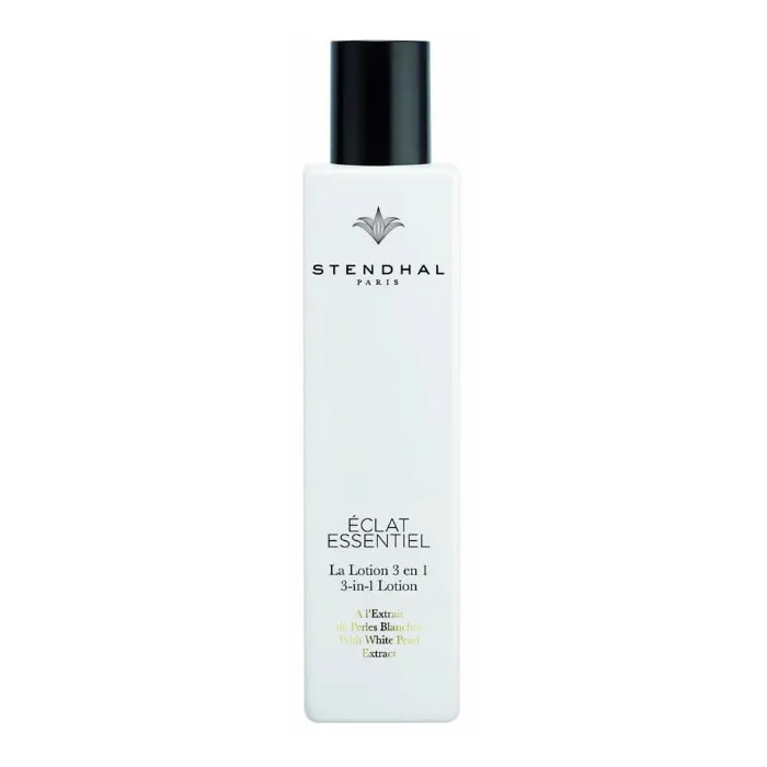 Stendhal Éclat Essentiel 3 In 1 Lotion 200ml Flasche kaufen Schweiz