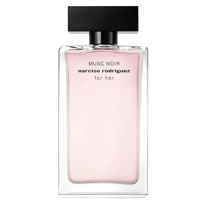 Flakon von Narciso Rodriguez Musc Noir Eau De Parfum Spray 100ml kaufen Schweiz