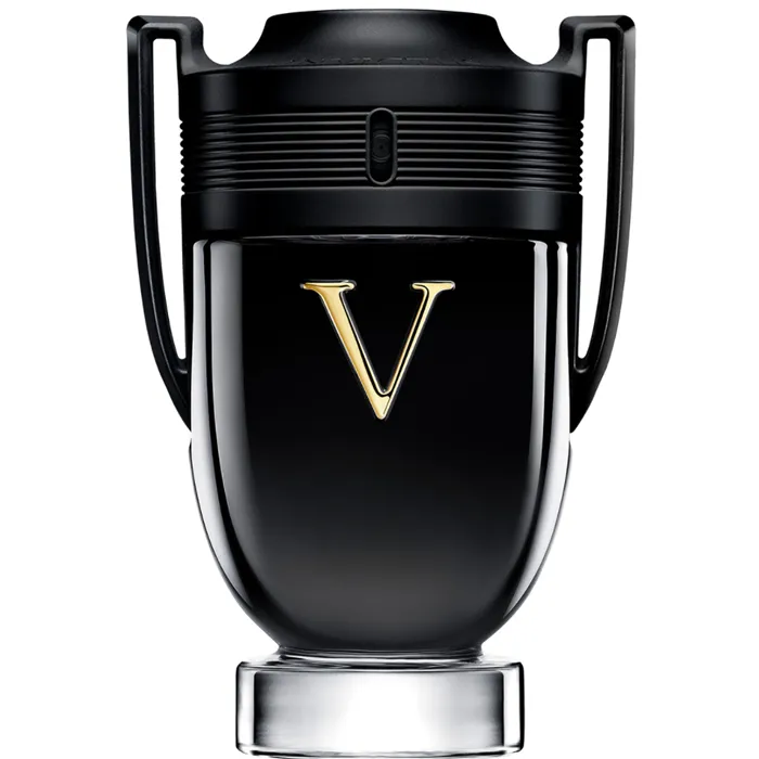 Paco Rabanne Invictus Victory Eau De Parfum Extrême Spray 50ml Flasche kaufen Schweiz