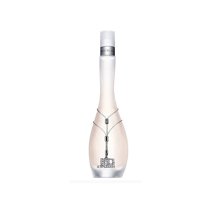 Jennifer Lopez Glow Eau De Toilette Spray 50ml Flasche kaufen Schweiz