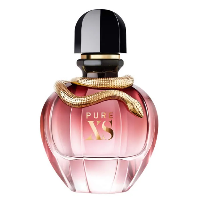 Paco Rabanne Pure XS For Her Eau De Parfum Spray 50ml Flakon kaufen Schweiz