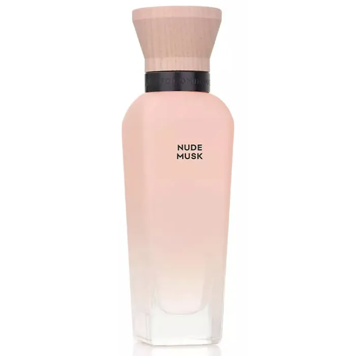 Flakon Adolfo Dominguez Nude Musk Eau De Parfum Spray 60ml kaufen Schweiz