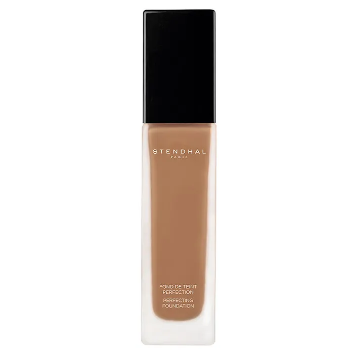 Stendhal Perfecting Foundation Flasche 350 Santal 30ml kaufen Schweiz