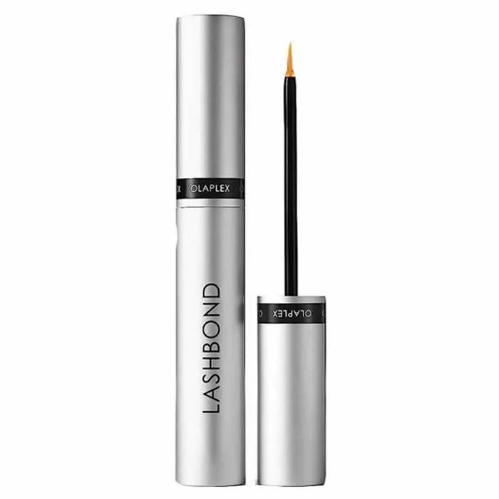 Olaplex Lashbond Lash Serum Fläschchen 4.5ml kaufen Schweiz