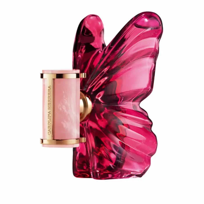 Carolina Herrera La Bomba Eau de Parfum Spray 50ml Flakon kaufen Schweiz