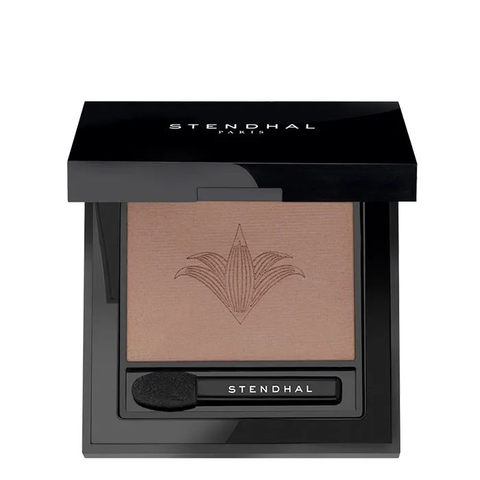 Stendhal Magnifying Eyeshadow in der Farbe Bronze Antique, 2.5g kaufen Schweiz