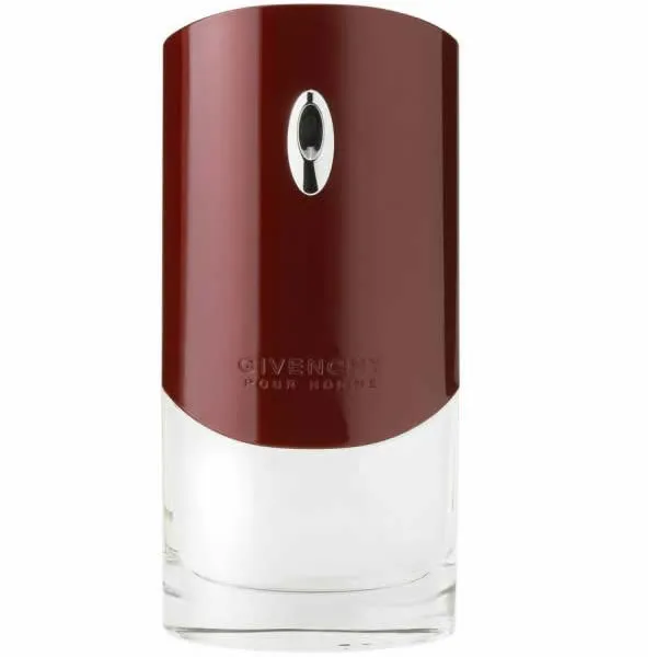 Givenchy Pour Homme Eau De Toilette Spray 100ml Flasche kaufen Schweiz
