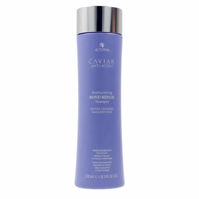 Alterna Caviar Restructuring Bond Repair Shampoo 250ml kaufen Schweiz