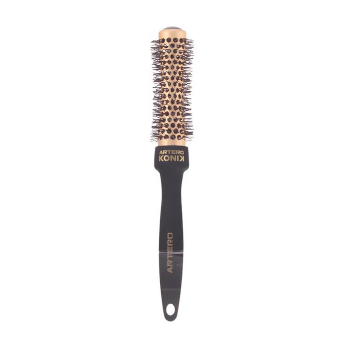 Artero Ceramic And Ionic Hair Brush 25mm mit Keramik- und Ionentechnologie kaufen Schweiz