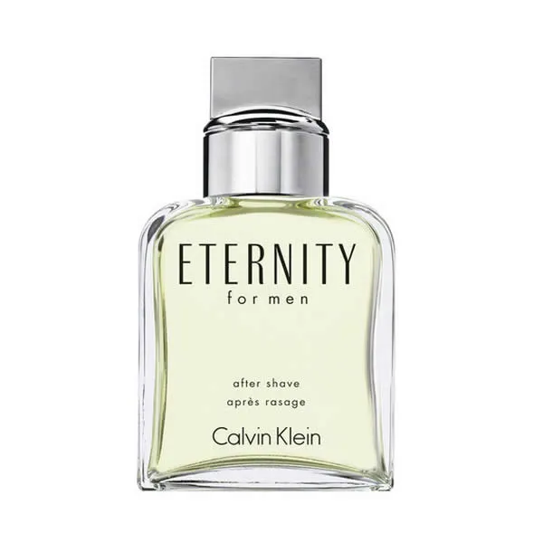 Calvin Klein Eternity Men After Shave Flasche kaufen Schweiz