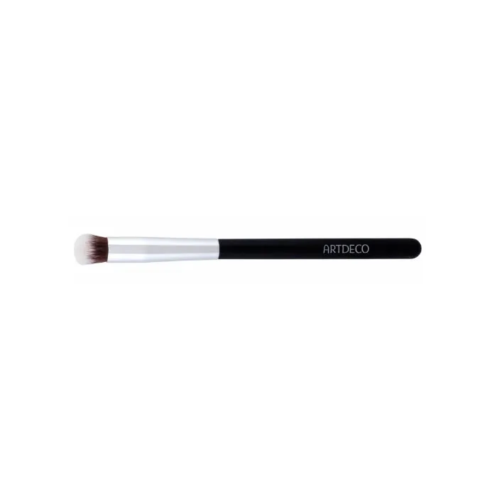 Artdeco Concealer And Camouflage Brush Premium Quality Make-up Pinsel kaufen Schweiz