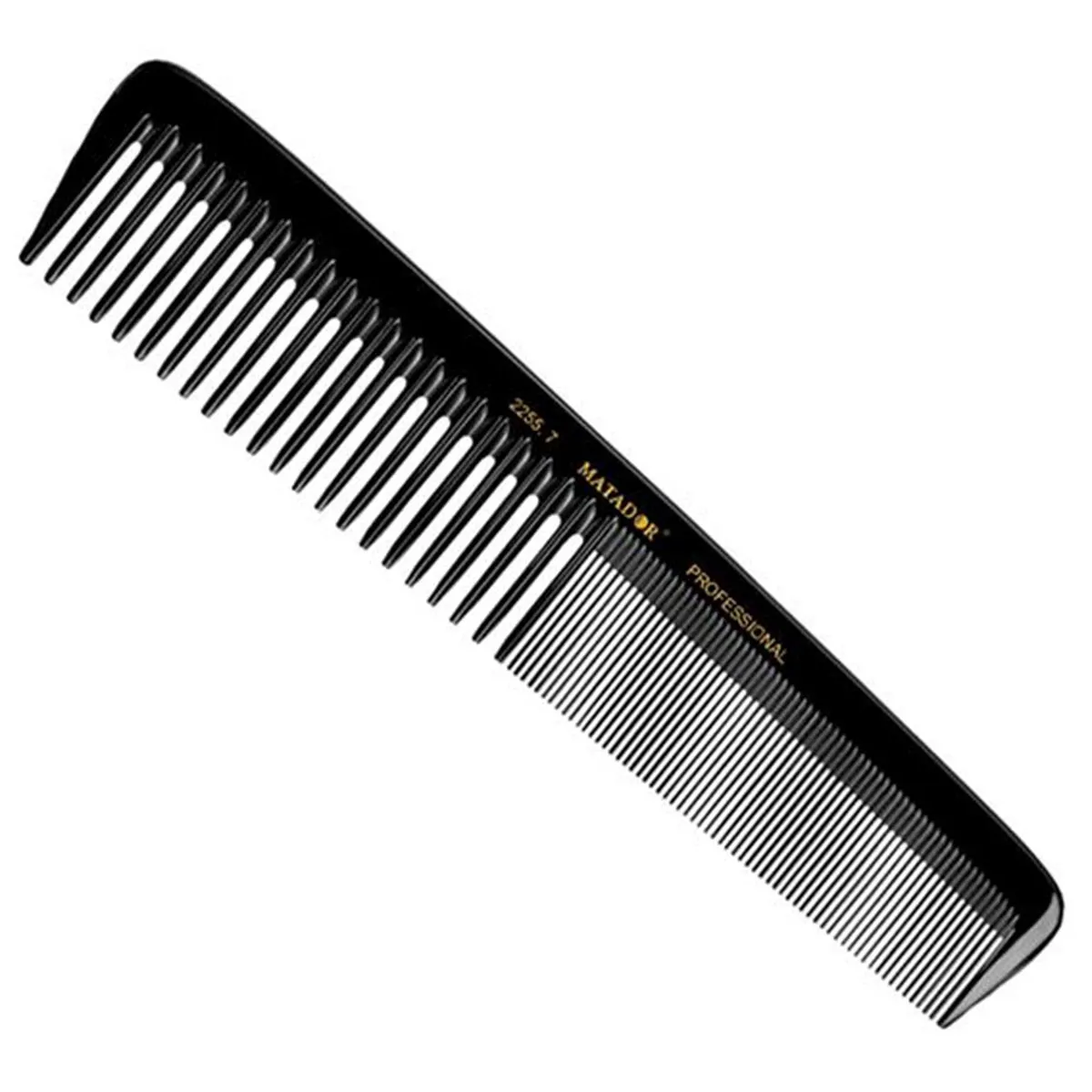 Eurostil Cabello Peine Matador Haarkamm kaufen Schweiz