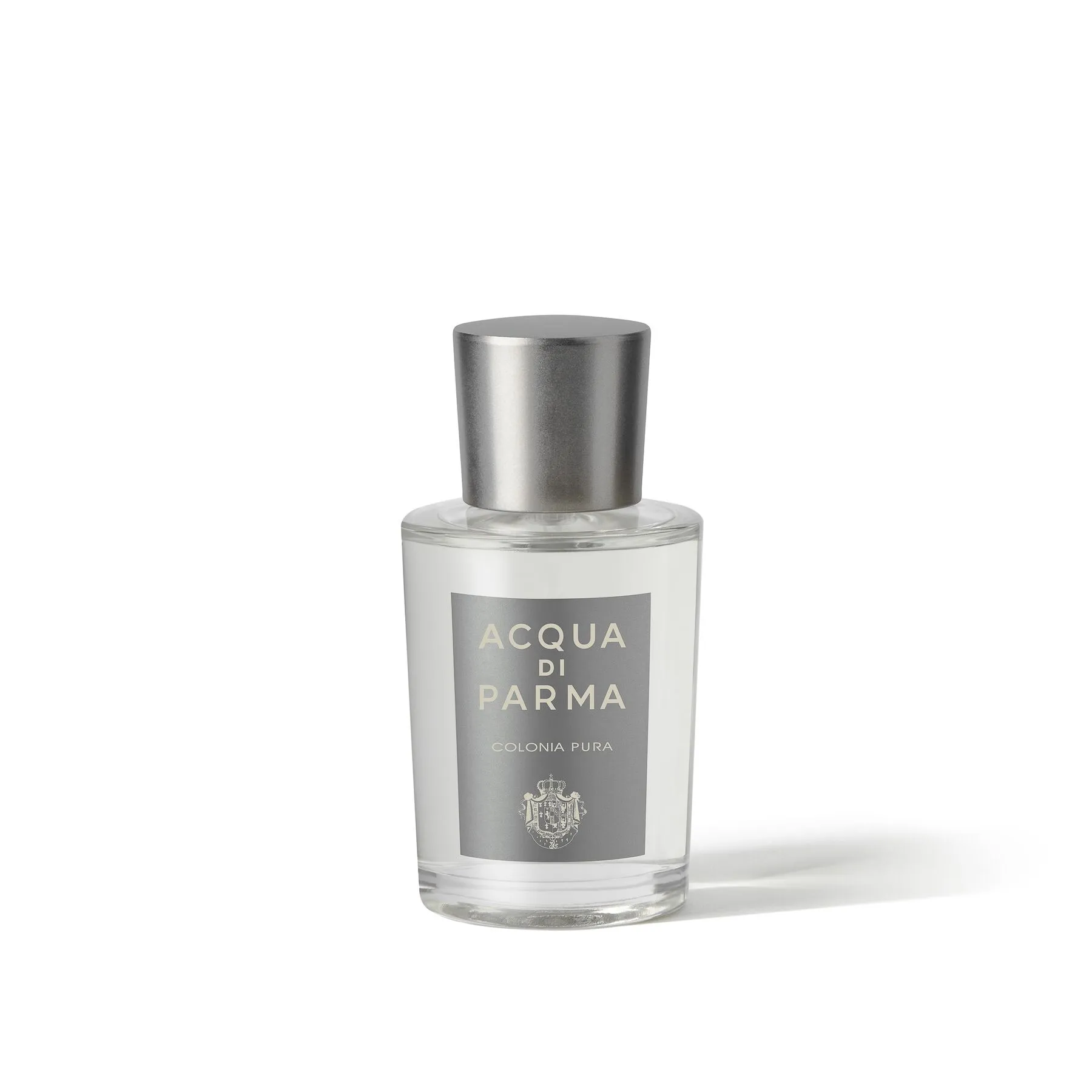 Flakon Acqua Di Parma Colonia Pura Eau De Cologne Spray 50ml kaufen Schweiz