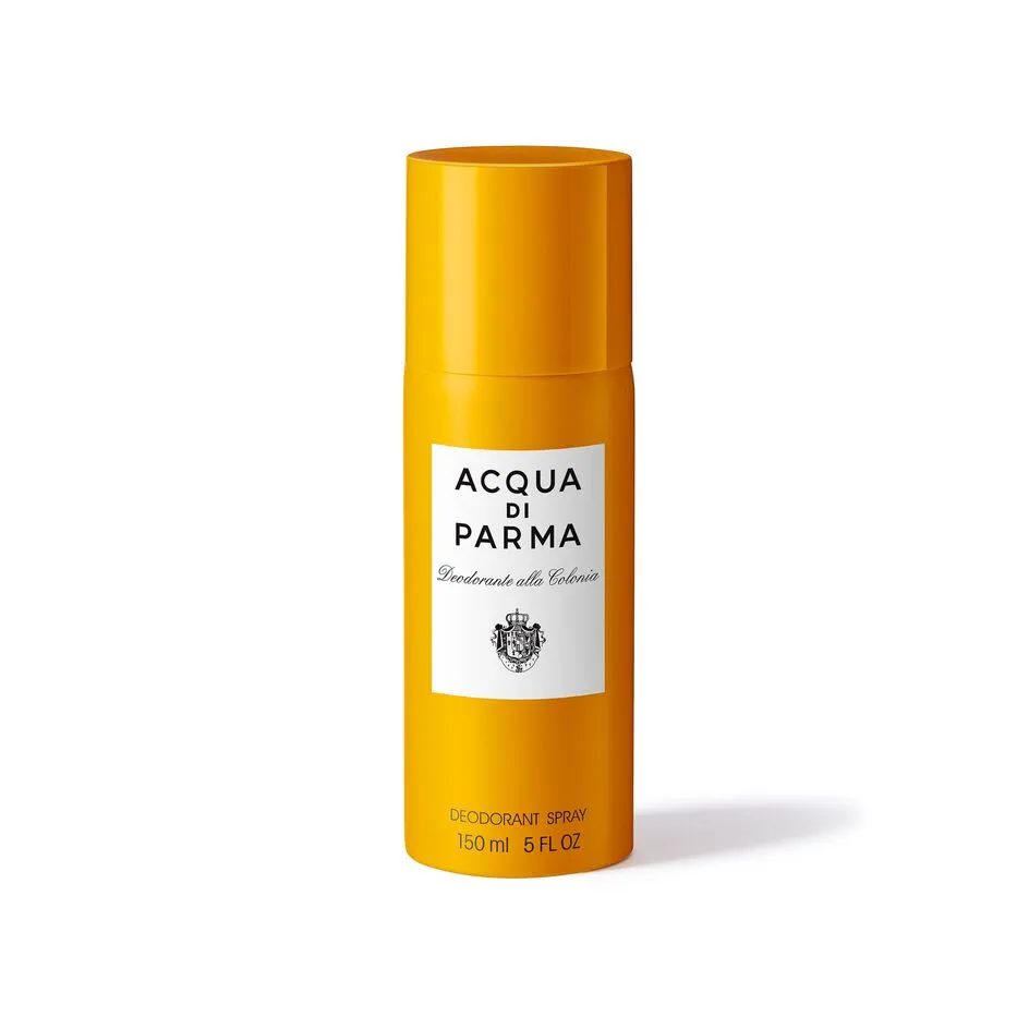 Acqua Di Parma Colonia Deodorant Spray 150ml Flasche kaufen Schweiz